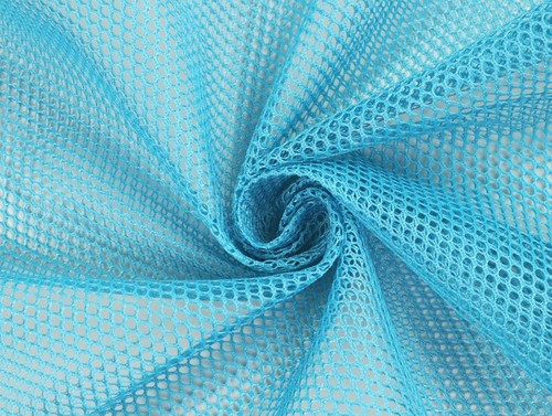 Mesh netzstoff prismamesh - mesh,
