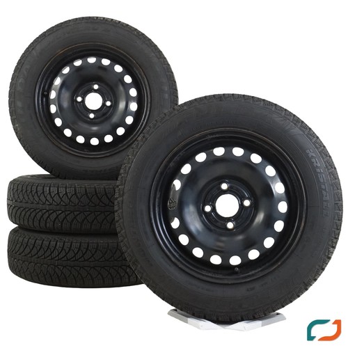 Original skoda citygo - original, up