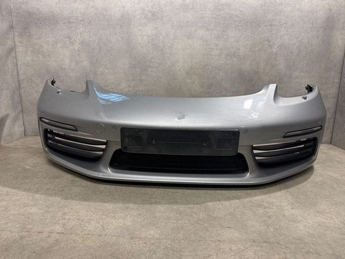 Porsche cayman 982 2018 - cayman,