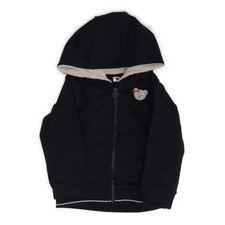 Steiff, Kapuzenpullover