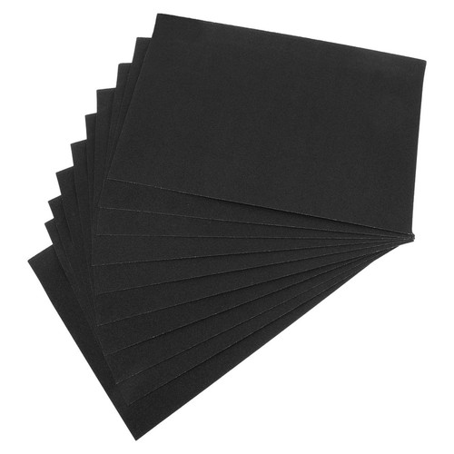 Pcs schleifpapier für - 10,
