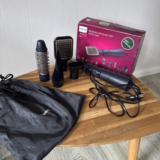 Philips Air Styler