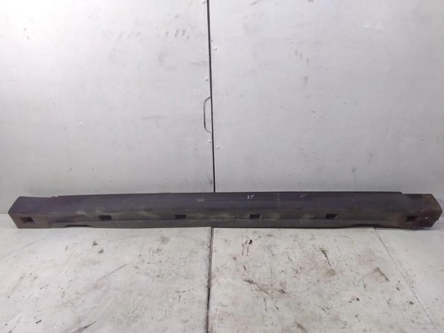 Opel vectra abdeckung - c,