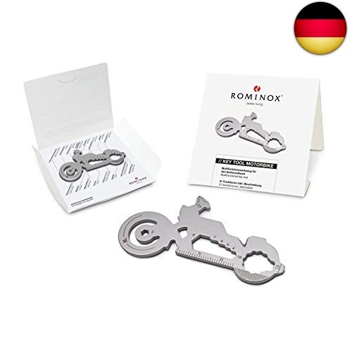 Geschenkartikel rominox key - geschenkartikel:,