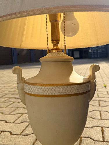 Italienische vintage - italienische,