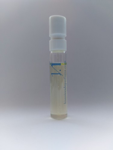 Histoires parfums this is - de,