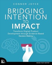 Bridging Intention to Impact