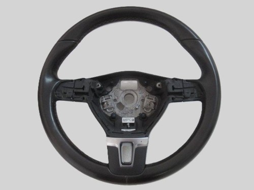 Golf 1 2 - golf, vi