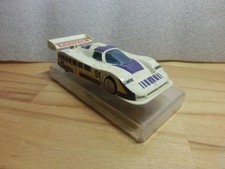 1:40 Carrera Profi 71432