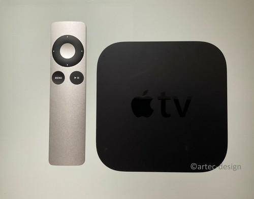 Top apple tv - ⭐️top⭐apple, 3