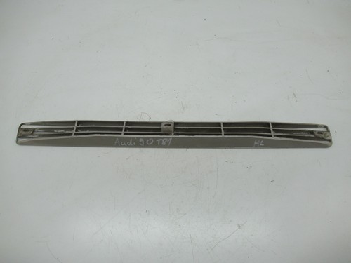 Audi typ 85 - 80, coupe