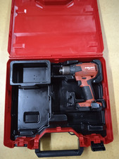 Hilti SF 4-22 Nuron Akkuschrauber Akku-Bohrschrauber