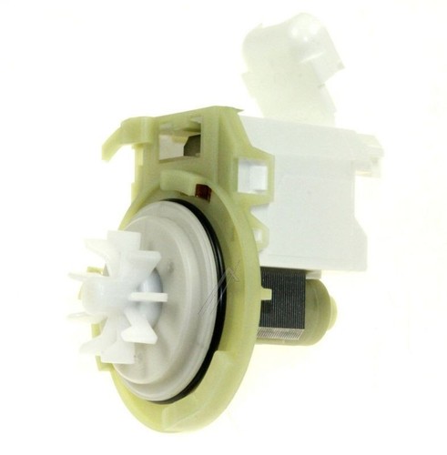 Bosch siemens geschirrspüler - bosch-siemens,