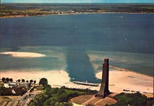 AK: Ostseebad Laboe –