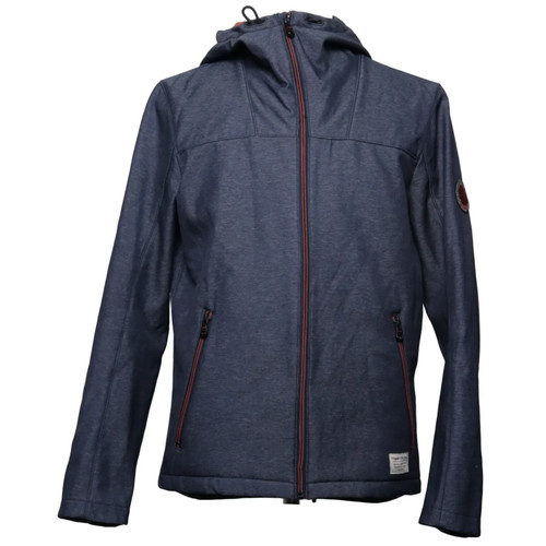 Tom tailor denim - tom,