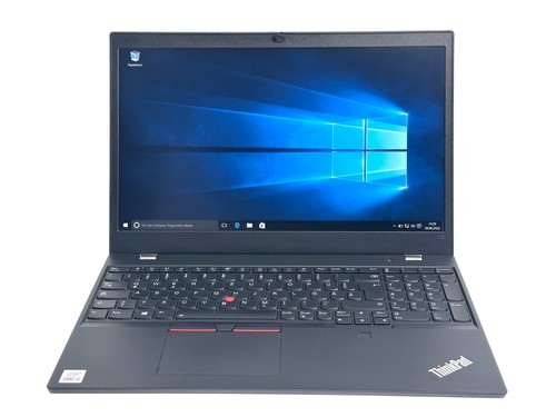 Lenovo thinkpad l15 gen - thinkpad, 1