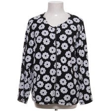 Street One, Strickjacke