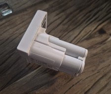 Nuki Power Pack