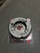 Kupplung CPI 112mm von Malossi 