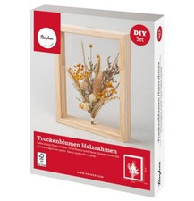 Rayher Bastelpackung