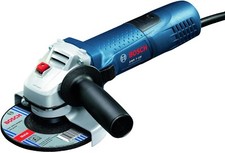 BOSCH GWS 7-125 Profi