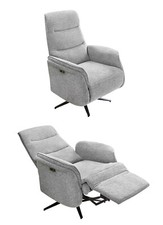 Relax-Fernsehsessel TV