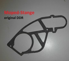 Simson Star Dichtung für