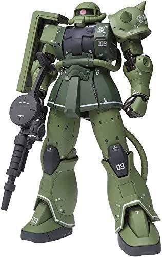 Bandai metal gundam - bandai,