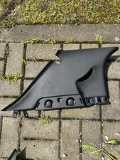 Renault Twingo 3 III