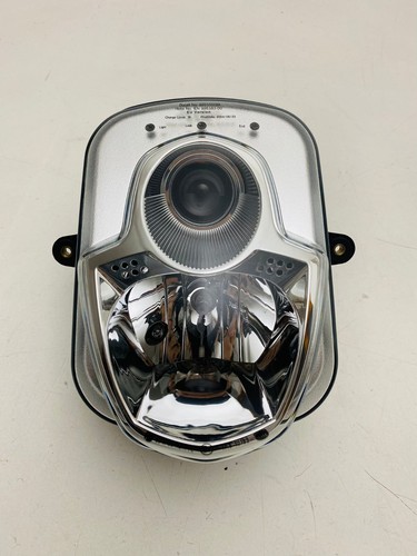 Scheinwerfer lampe headlight - scheinwerfer,