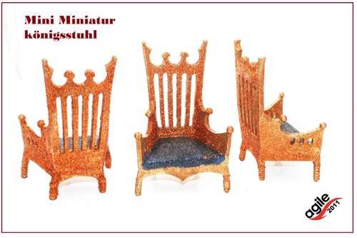 Xkeramik mini miniatur - xkeramik,