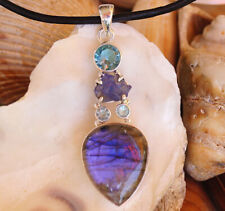 Bauhaus Design Schlicht Groß