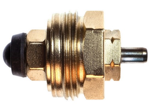 Heimeier thermostatventil - heimeier,