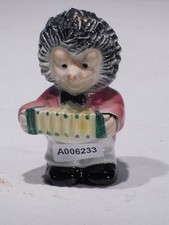 +# A006233 Goebel Archiv