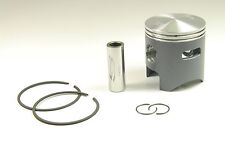 VERTEX Kolben für Cagiva Mito