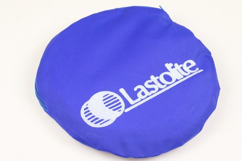Lastolite reflektor aufheller - lastolite, reflektor/aufheller