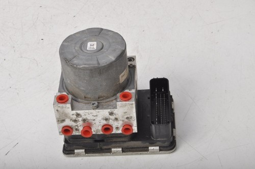 Ford focus mk4 abs pumpe - mk4,