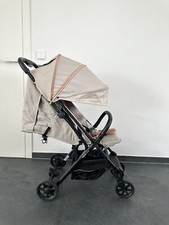 Kinderwagen travel Inglesina 