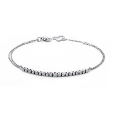 Diamant Tennis Armband 0,30