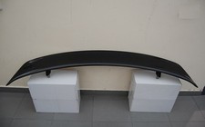 Carbon dachspoiler heckspoiler - carbon,