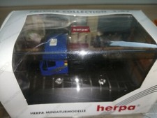 Herpa private - herpa, 1:87