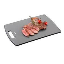 Schneidebrett LEVORO groß