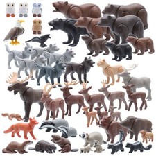 playmobil Tiere | Wildtiere