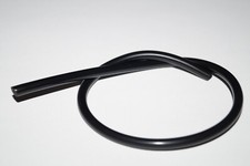 NEU Zündkabel Kabel Stihl Dolmar Husqvarna Solo Einhell Motorsäge Freischneider