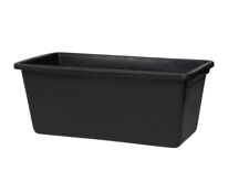 10 ST. Mörtelkasten á 90L