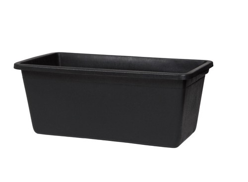 Mörtelkasten á 90l - á,