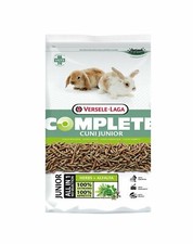 8 kg VERSELE-LAGA Complete