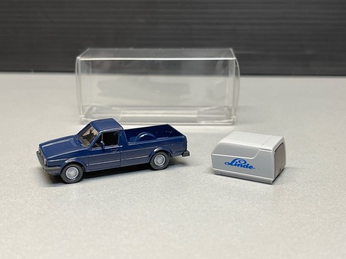 Volkswagen caddy - vw,
