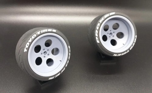 Strosek mega wheels - mega, 30