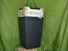 Lechuza CUBICO COLOR 30 Trend